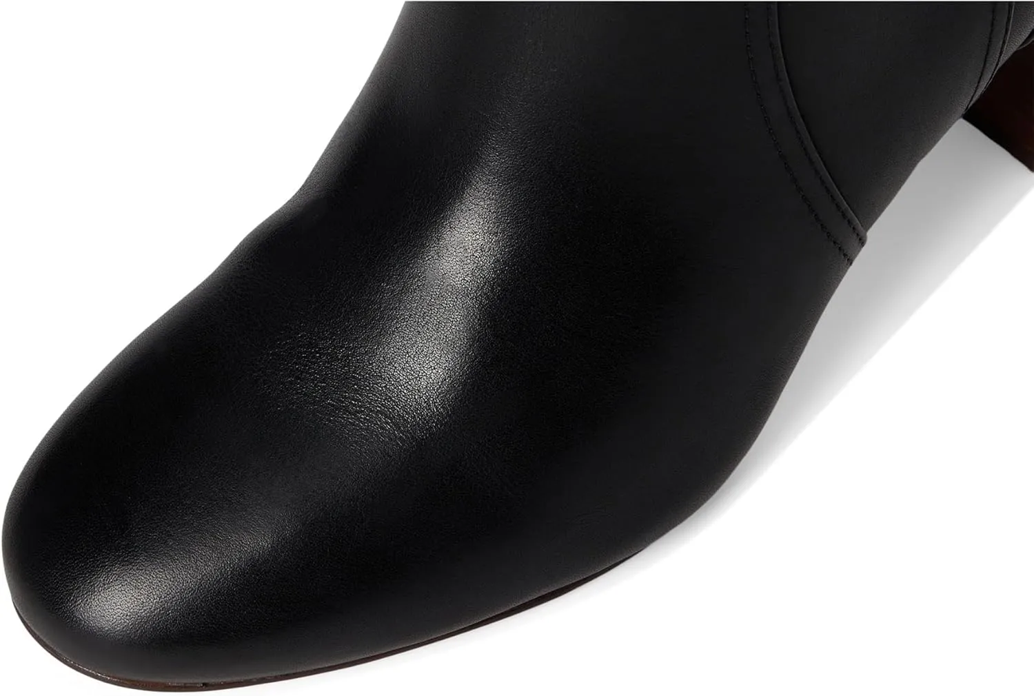 Cole Haan Women's Glendale Tall Boot