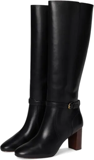 Cole Haan Women's Glendale Tall Boot