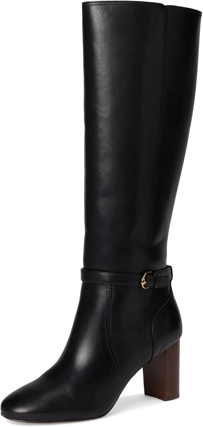 Cole Haan Women's Glendale Tall Boot