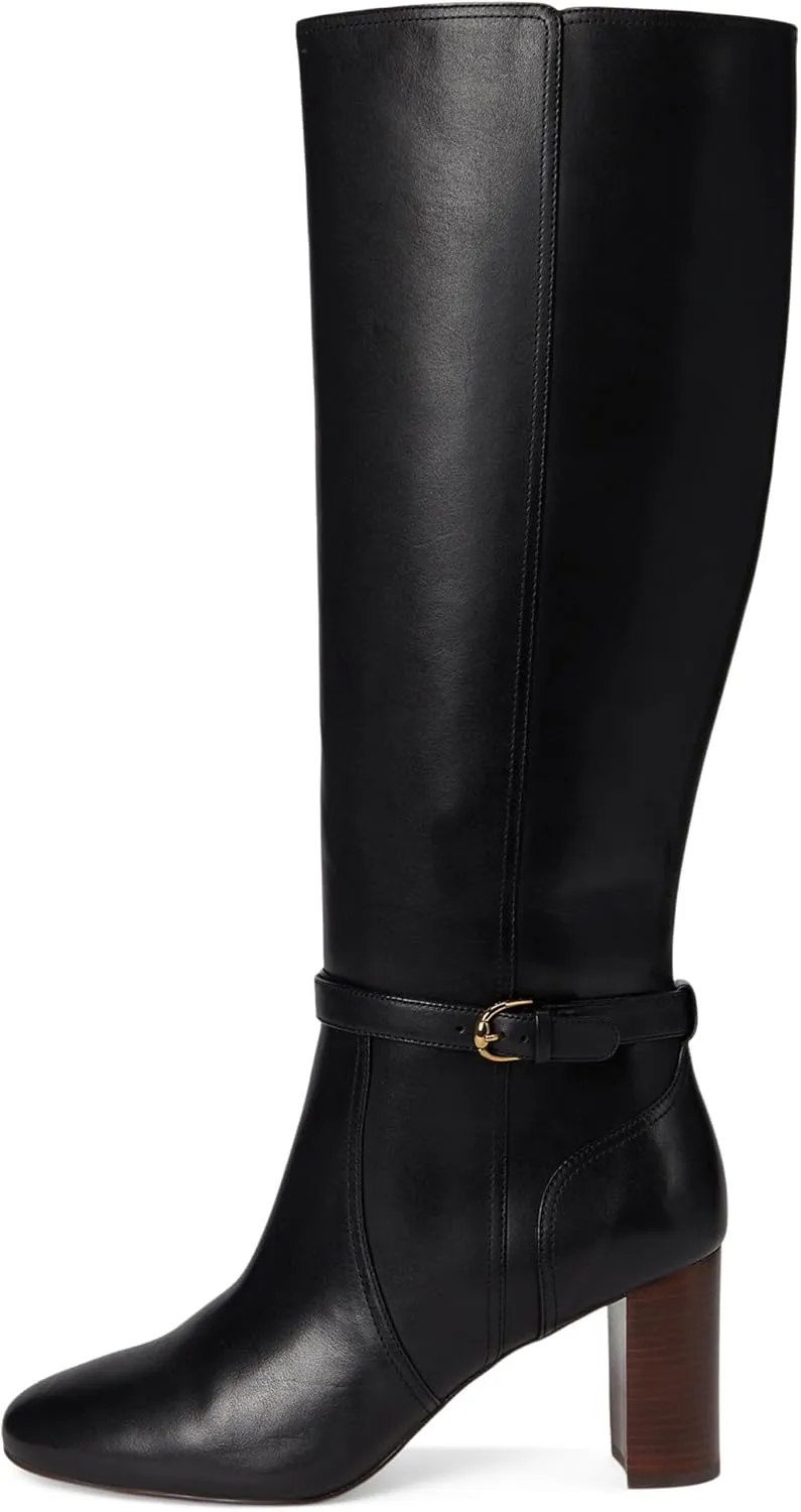 Cole Haan Women's Glendale Tall Boot