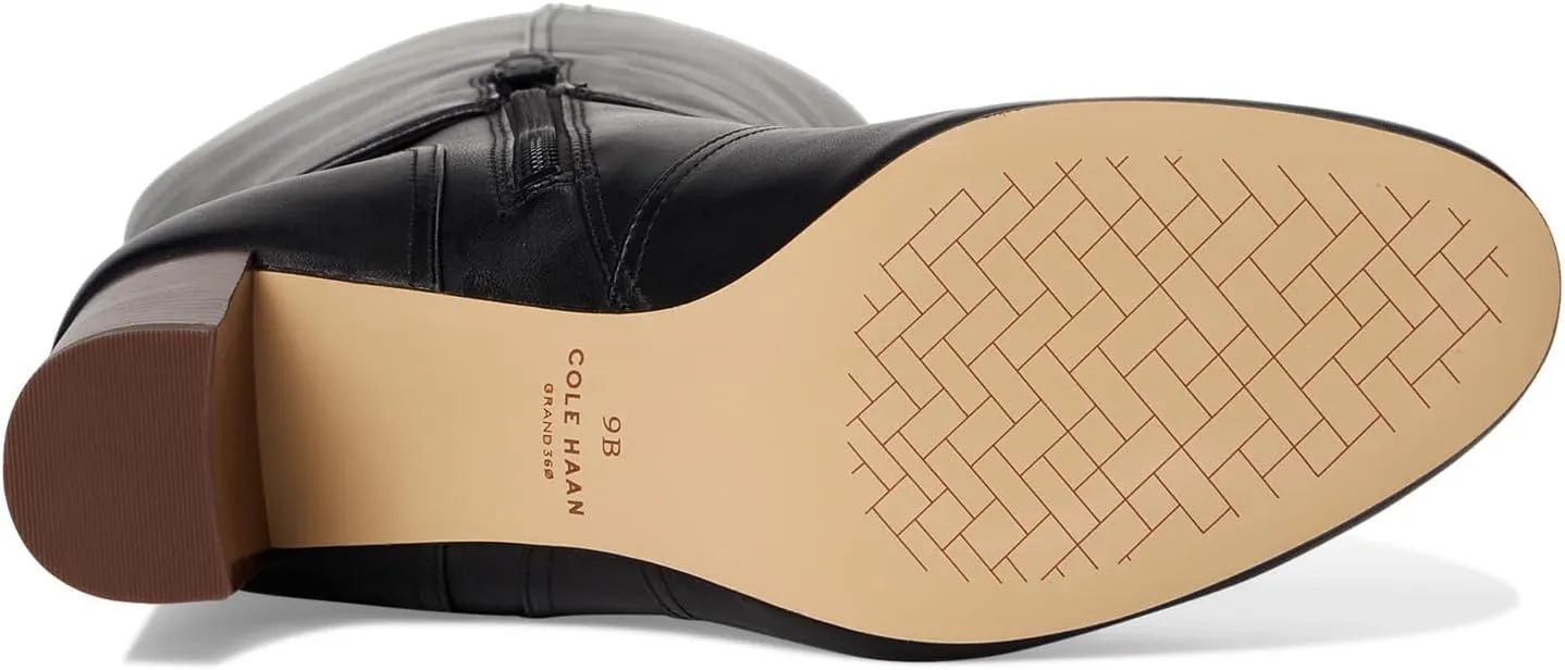 Cole Haan Women's Glendale Tall Boot