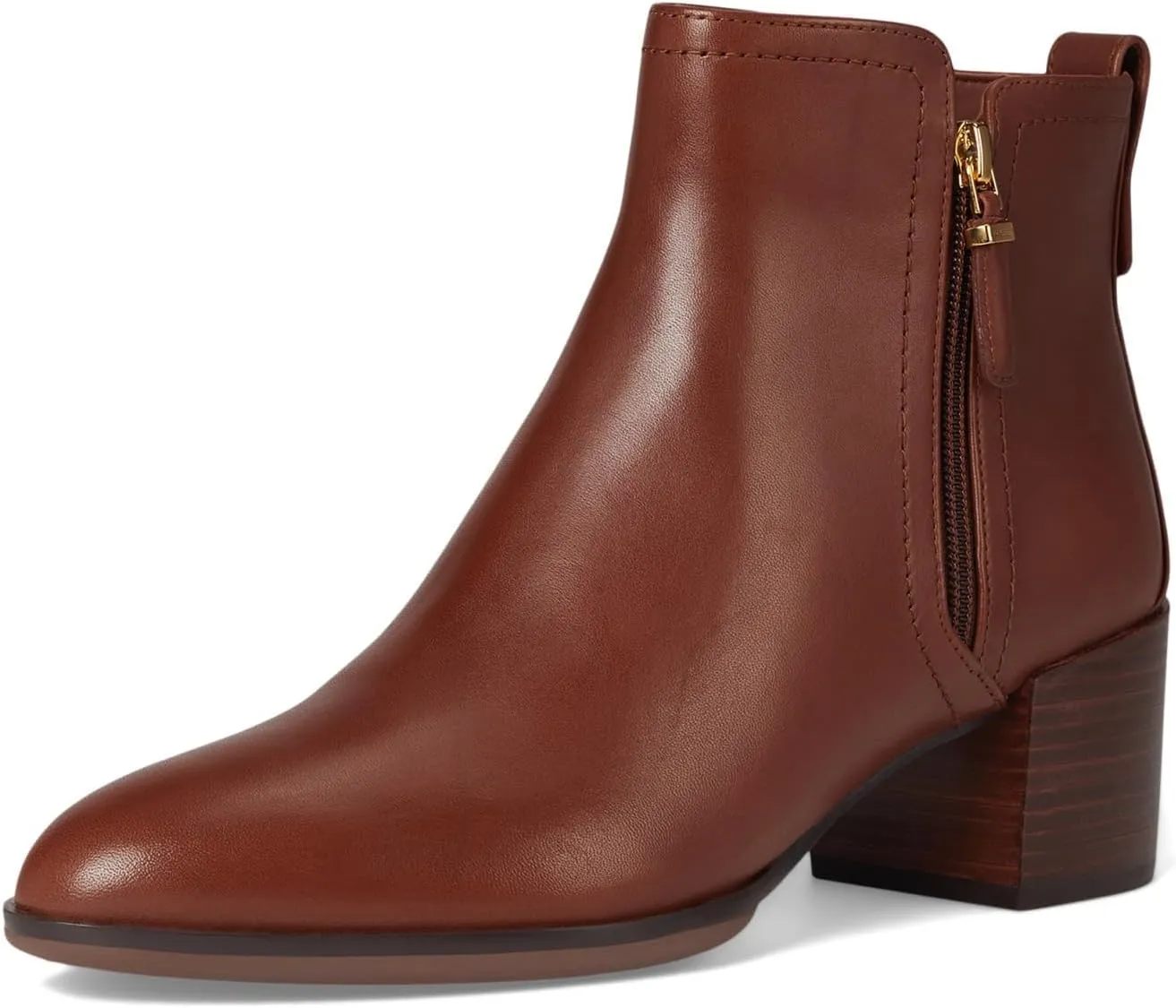 Cole Haan Women's Haisley Ankle Bootie Boot