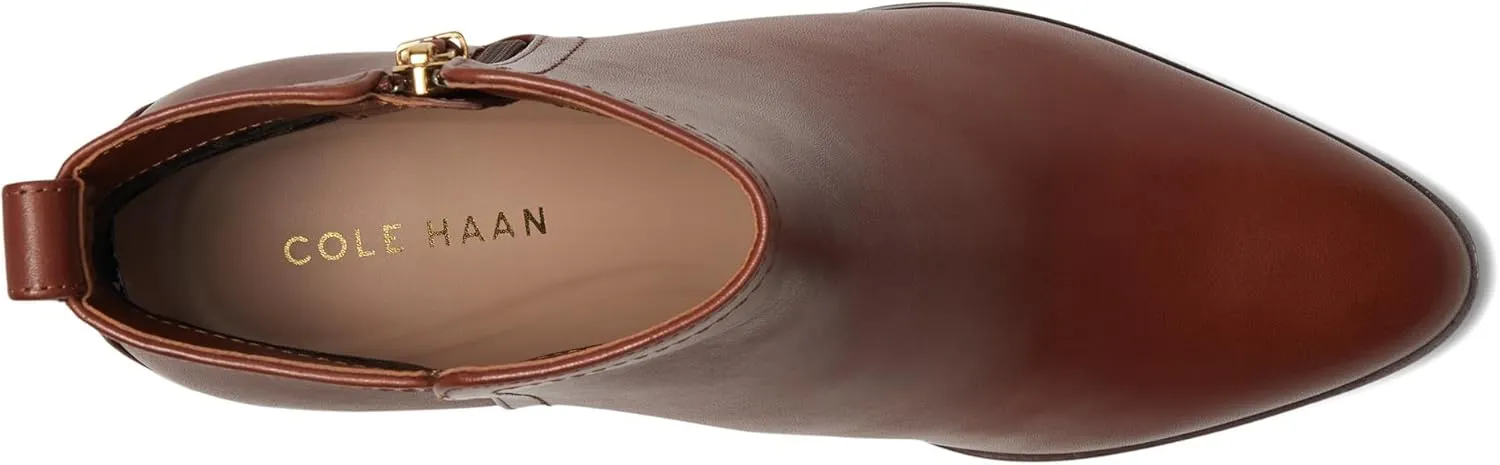 Cole Haan Women's Haisley Ankle Bootie Boot