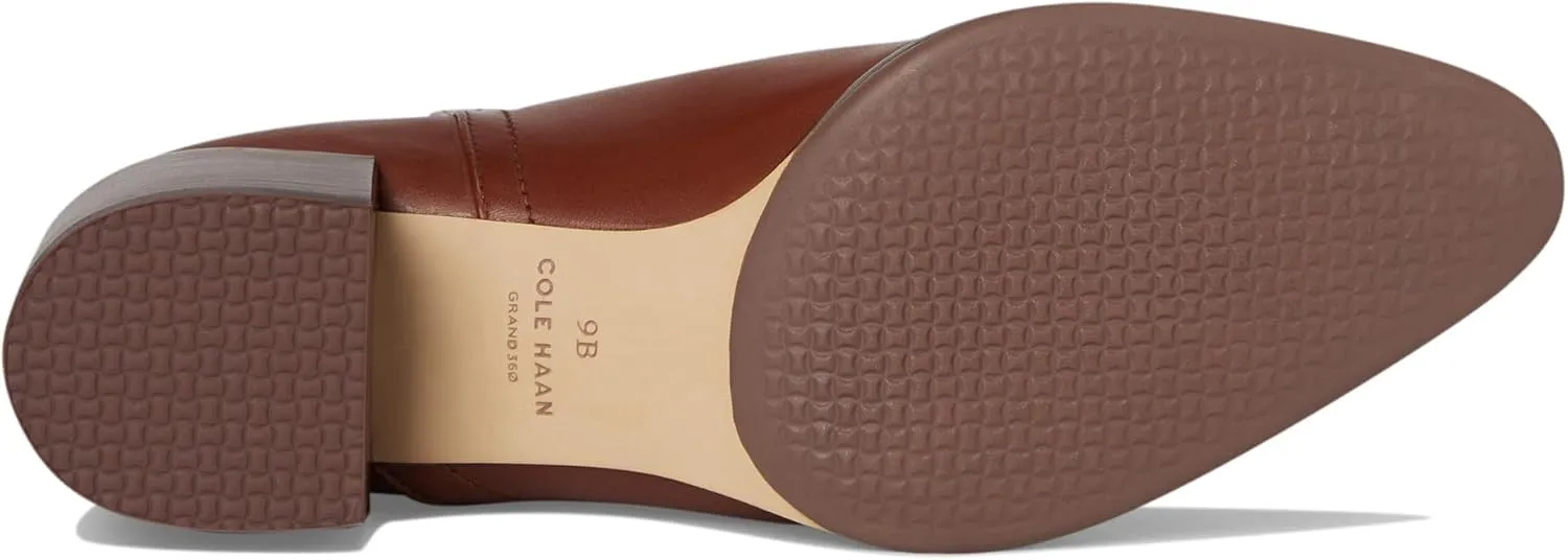 Cole Haan Women's Haisley Ankle Bootie Boot