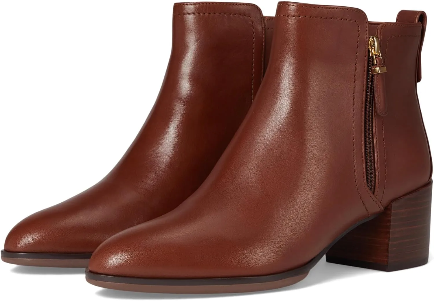 Cole Haan Women's Haisley Ankle Bootie Boot
