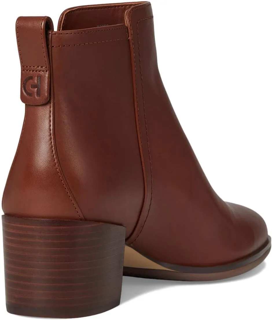Cole Haan Women's Haisley Ankle Bootie Boot