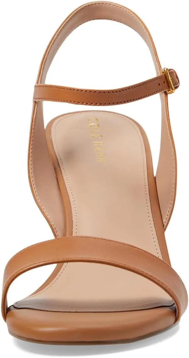 Cole Haan Women's Josie Wedge Sandal Pump