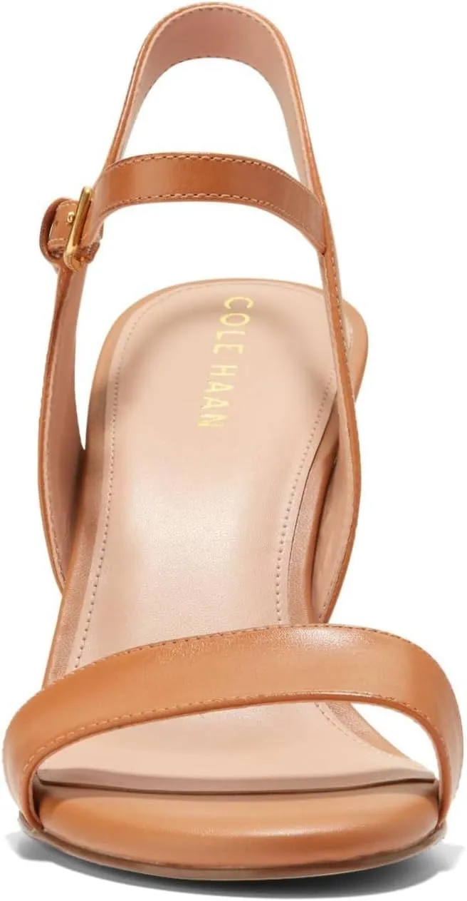 Cole Haan Women's Josie Wedge Sandal Pump