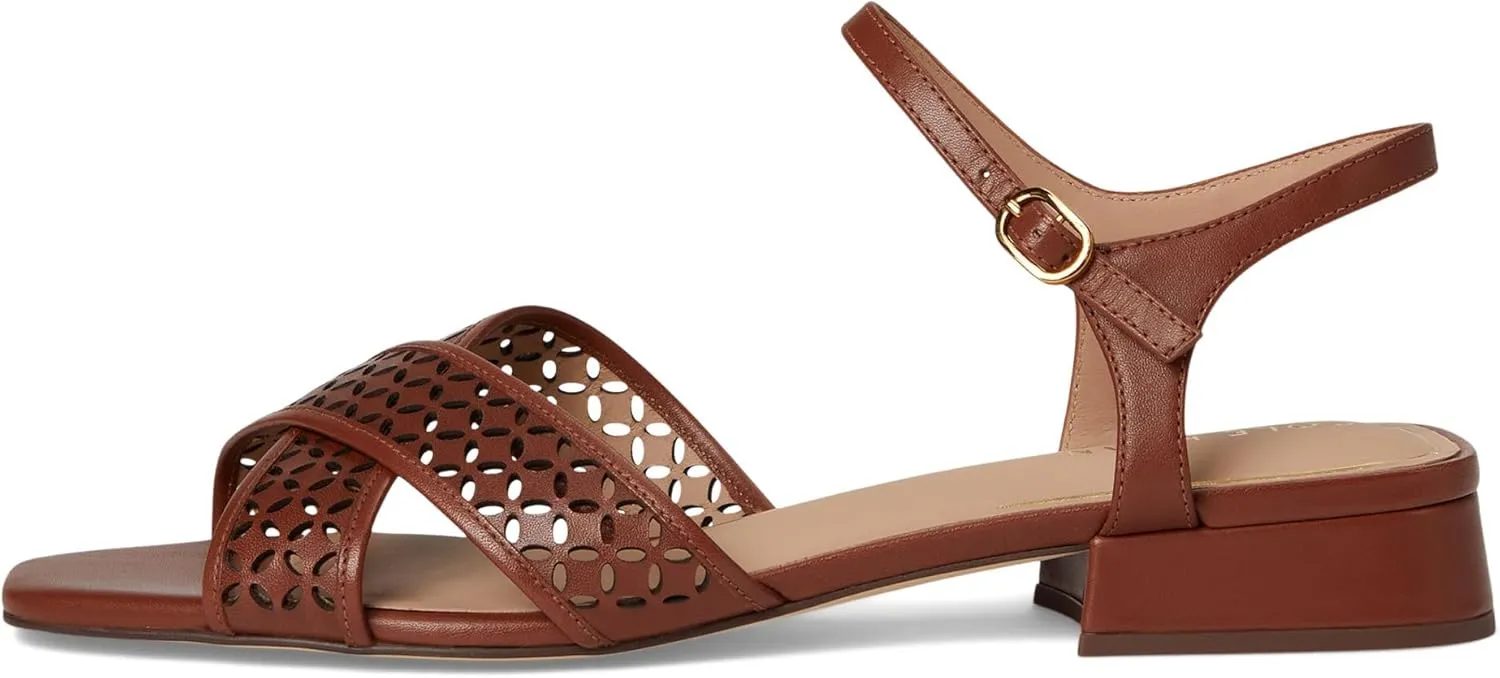 Cole Haan Women's Patie Heeled Sandal