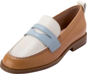 Cole Haan Women's Stassi Penny Loafer