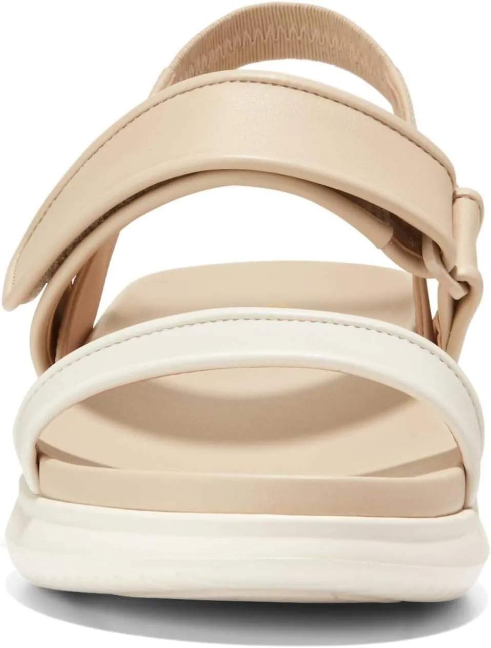 Cole Haan Women's Zerogrand Meritt Sandals Flat