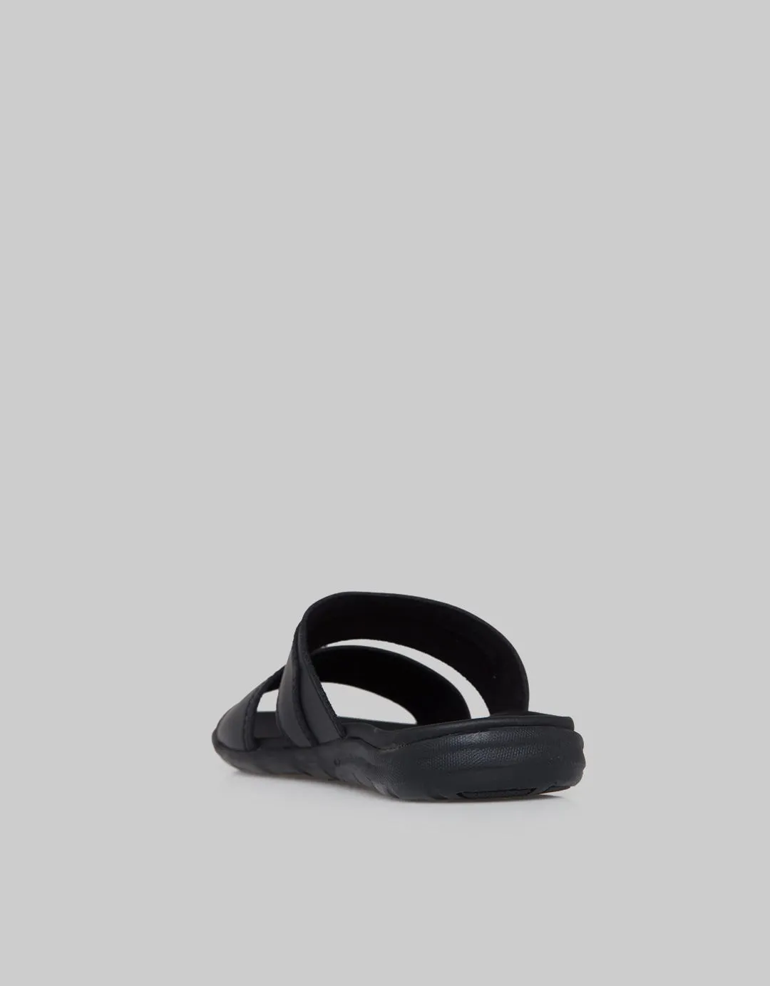 Cole Slipper Sandals Men Cardy2
