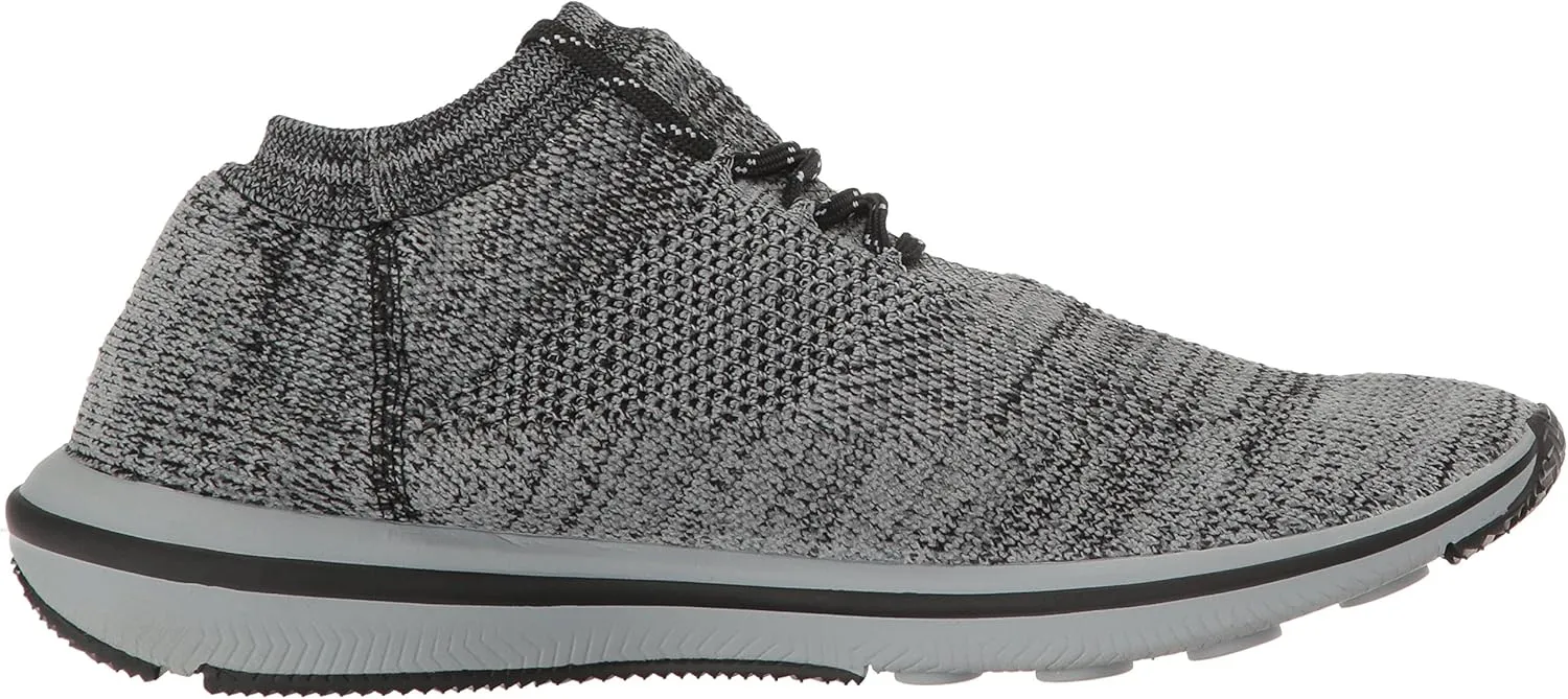 Columbia Women's CHIMERA LACE Athletic Sandal