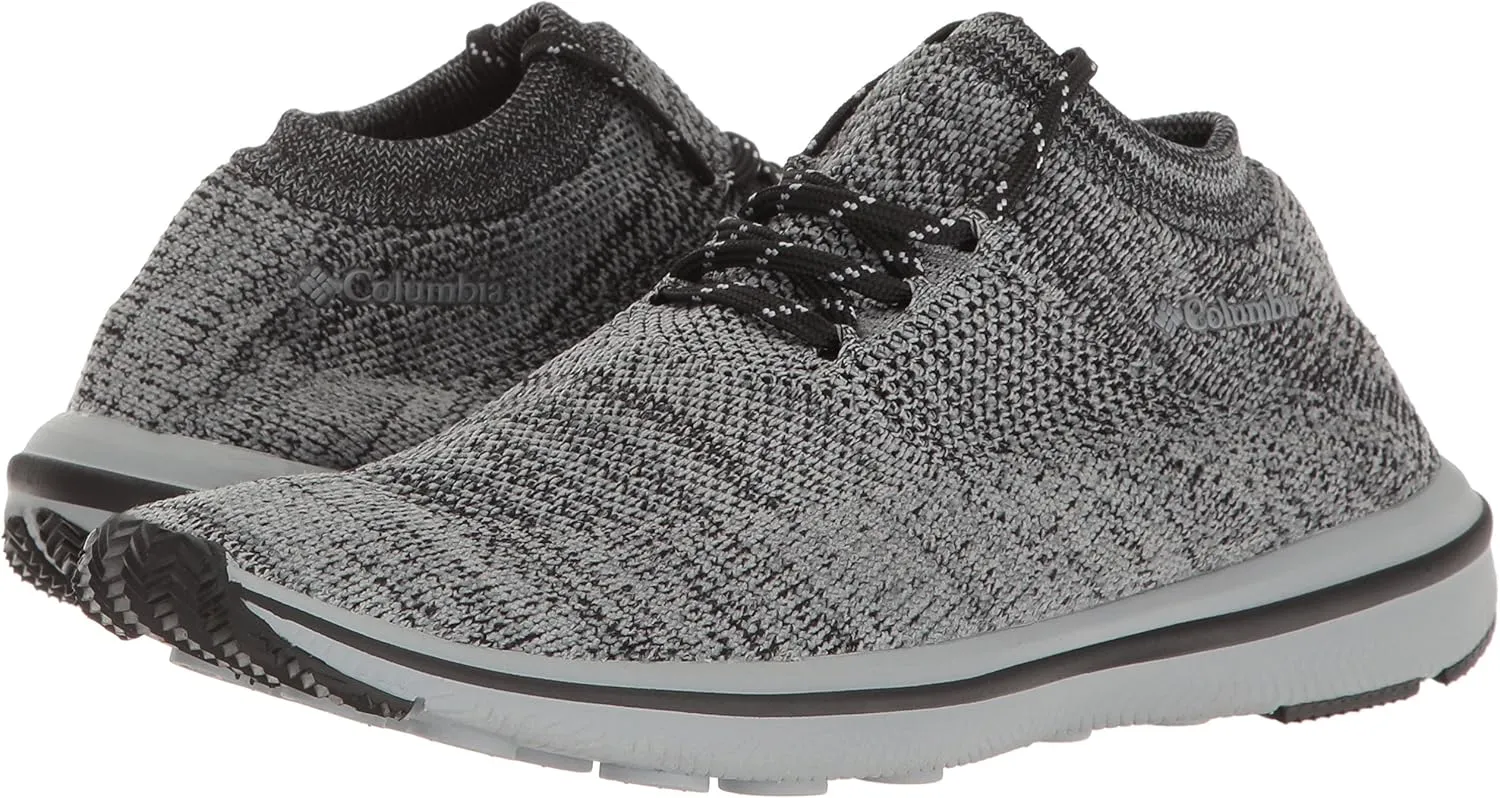 Columbia Women's CHIMERA LACE Athletic Sandal