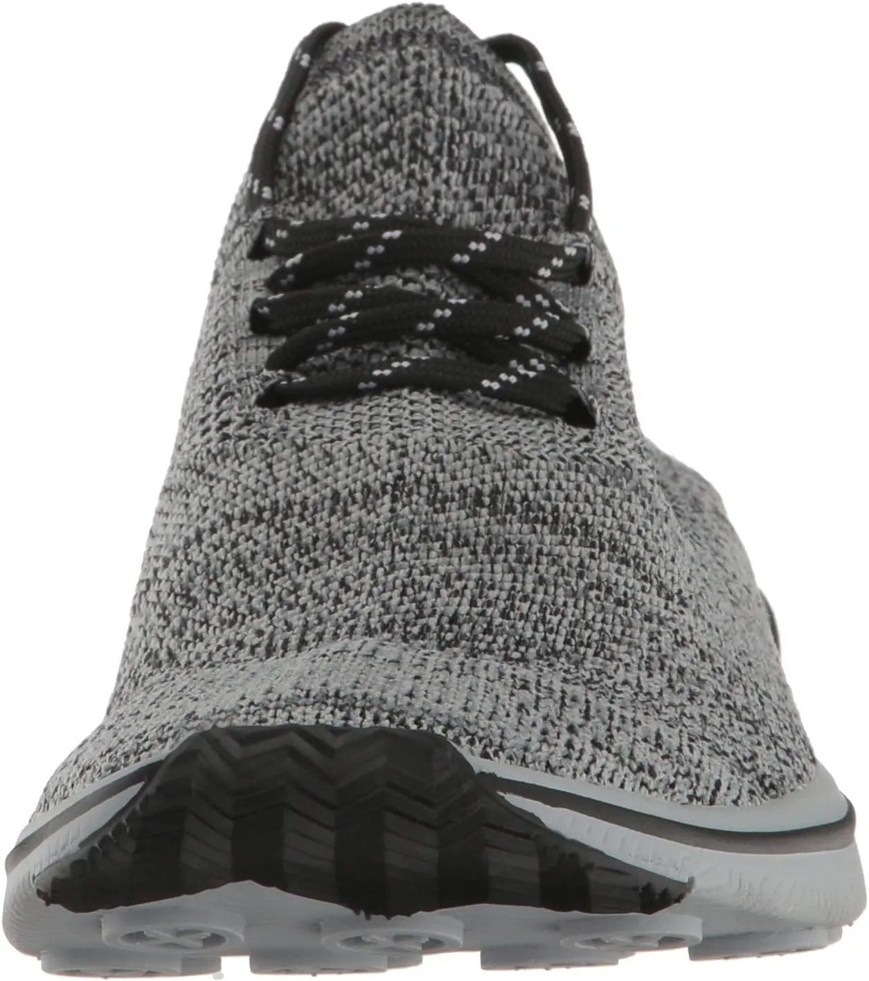 Columbia Women's CHIMERA LACE Athletic Sandal