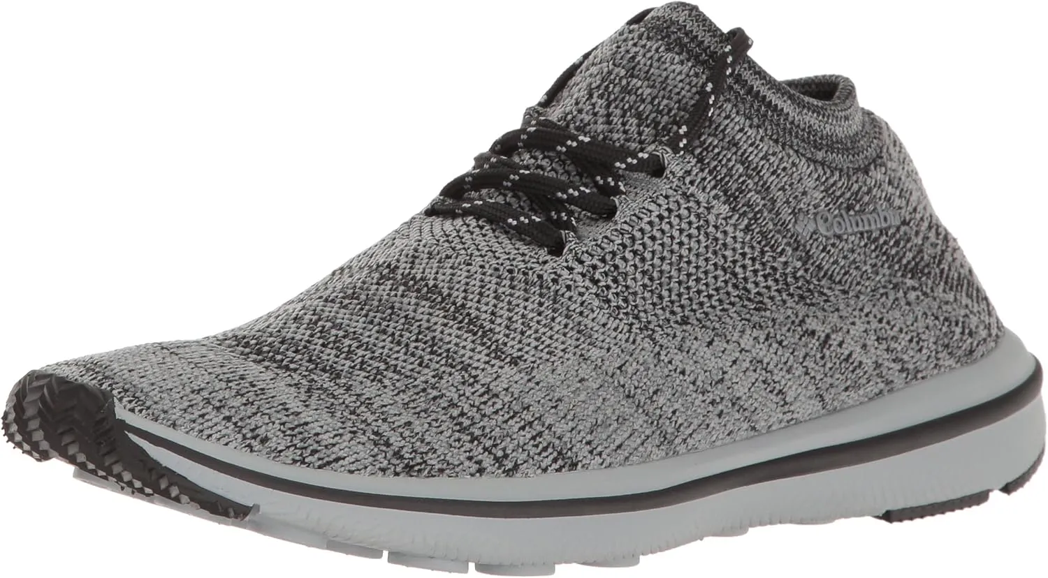 Columbia Women's CHIMERA LACE Athletic Sandal