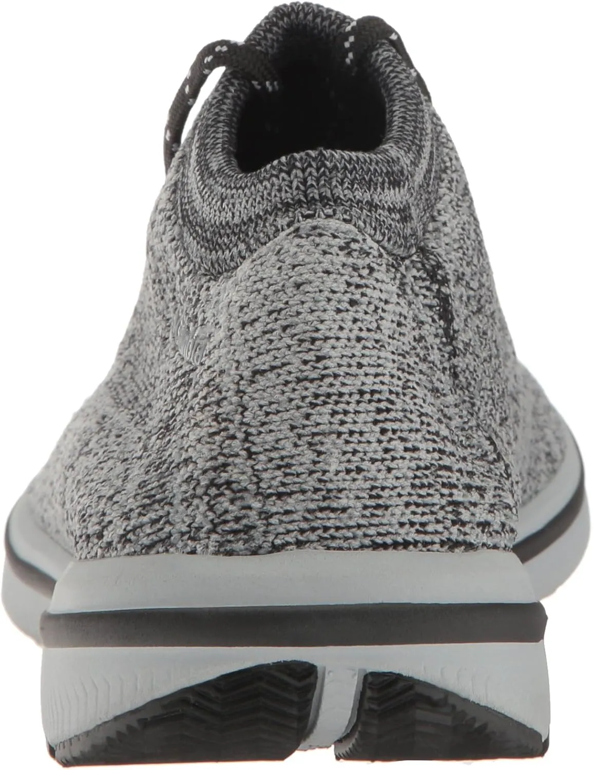Columbia Women's CHIMERA LACE Athletic Sandal