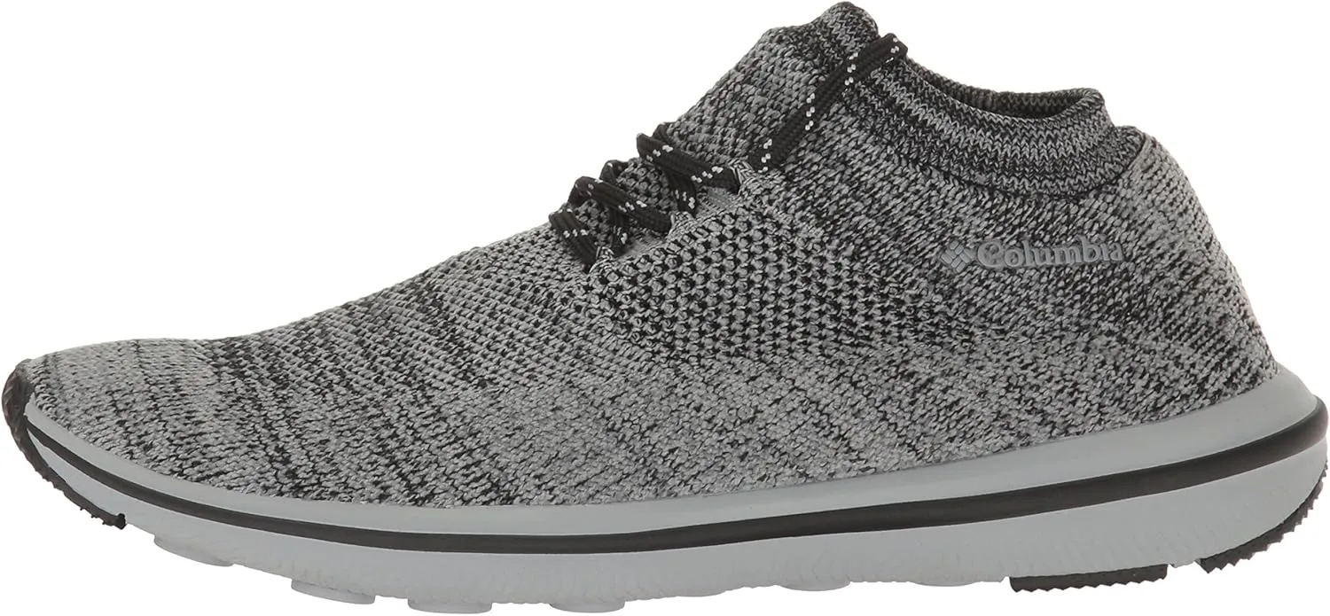 Columbia Women's CHIMERA LACE Athletic Sandal