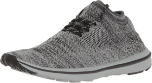 Columbia Women's CHIMERA LACE Athletic Sandal