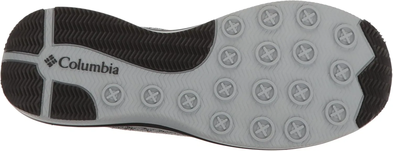 Columbia Women's CHIMERA LACE Athletic Sandal