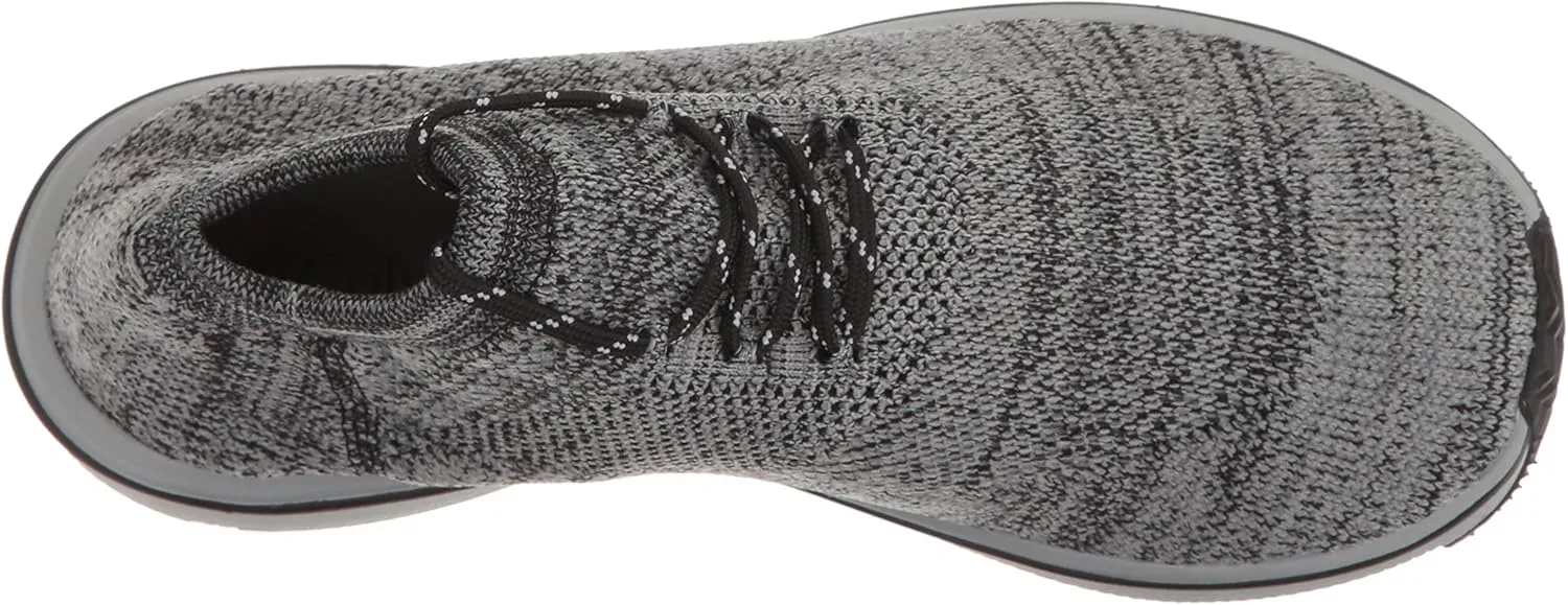 Columbia Women's CHIMERA LACE Athletic Sandal