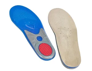 Comfort Gel vložek s podplatom