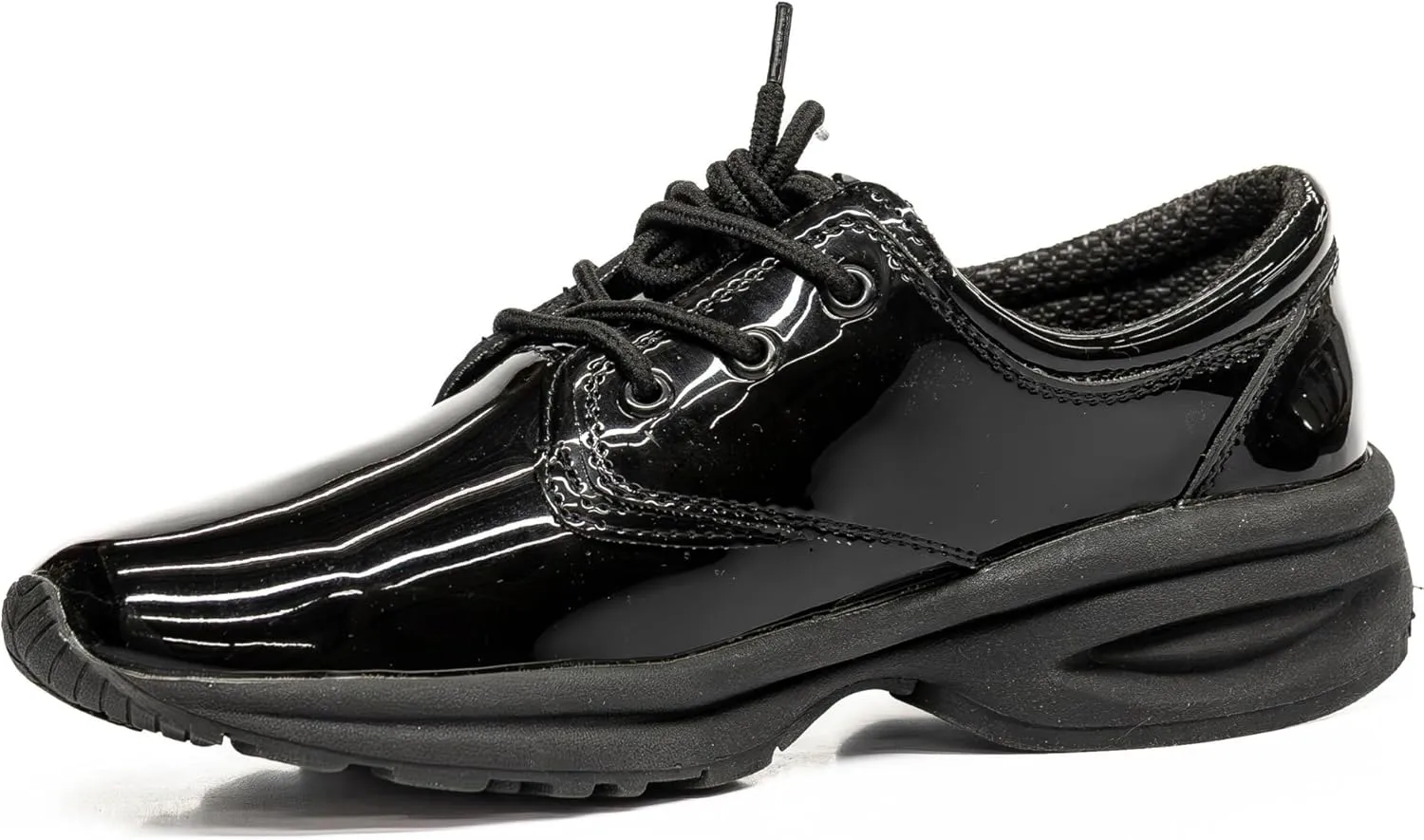 Comfortable Men's EXT Marching Band Sneaker