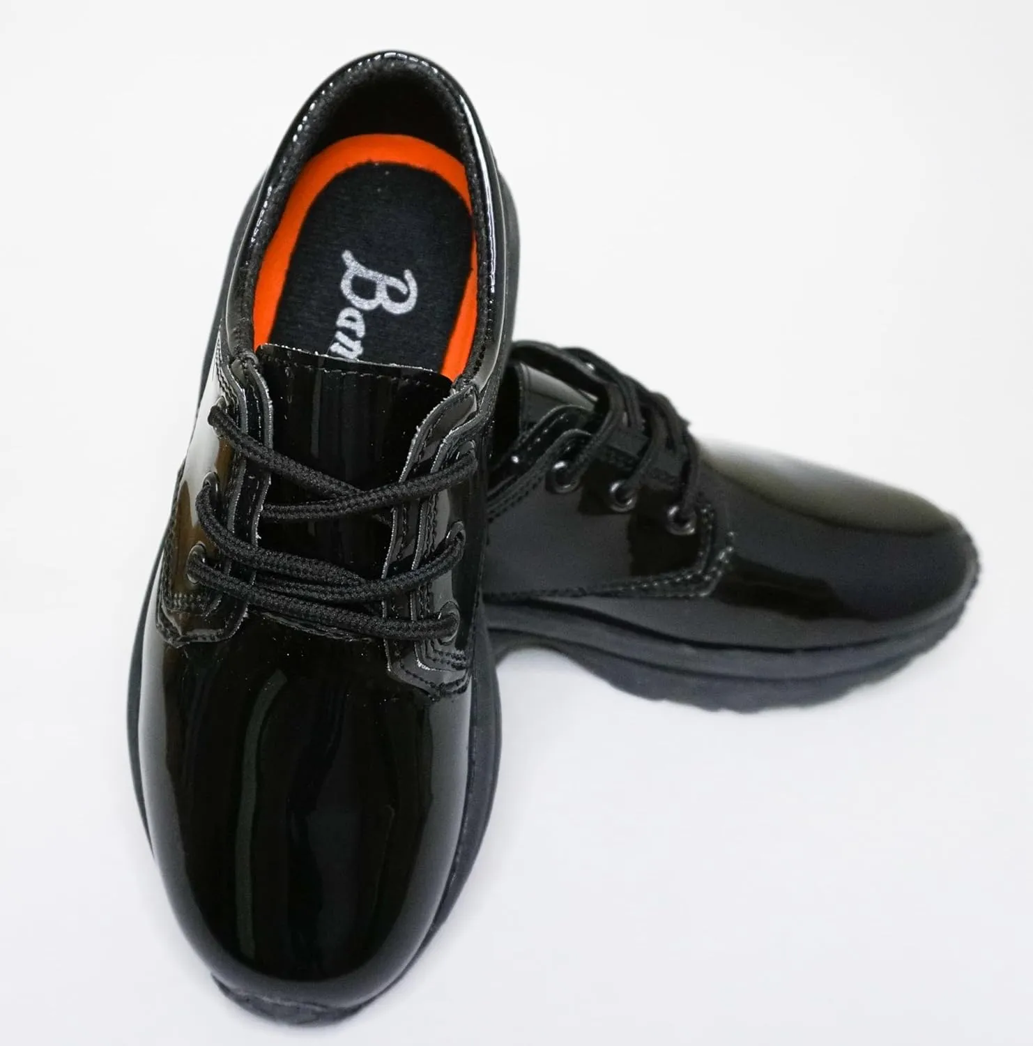 Comfortable Men's EXT Marching Band Sneaker