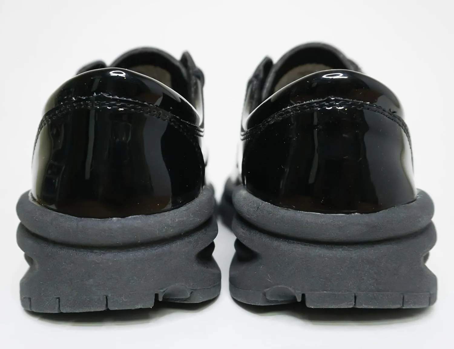 Comfortable Men's EXT Marching Band Sneaker