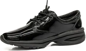 Comfortable Men's EXT Marching Band Sneaker
