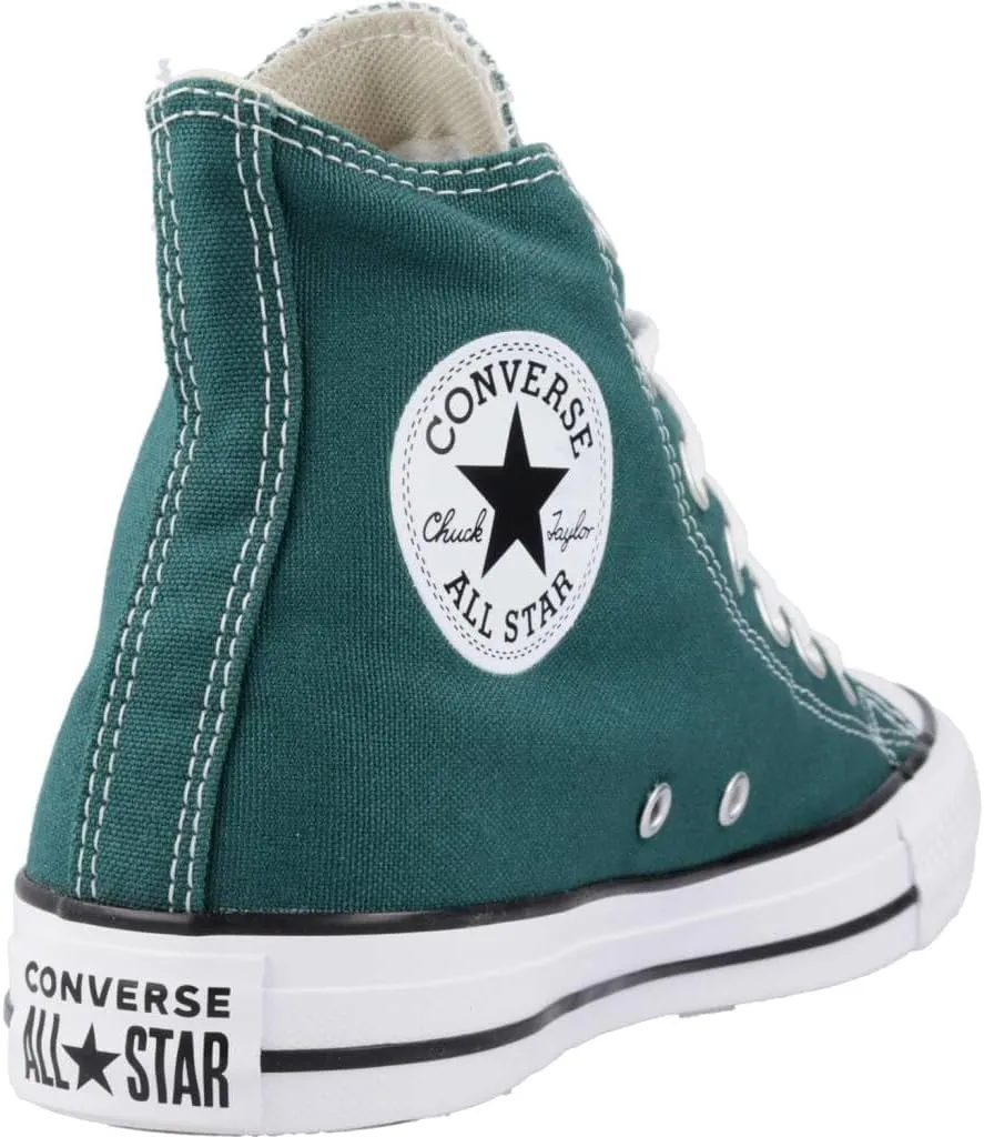 Converse Men's Gymnastics Shoes Sneaker, One Size