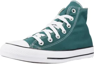 Converse Men's Gymnastics Shoes Sneaker, One Size