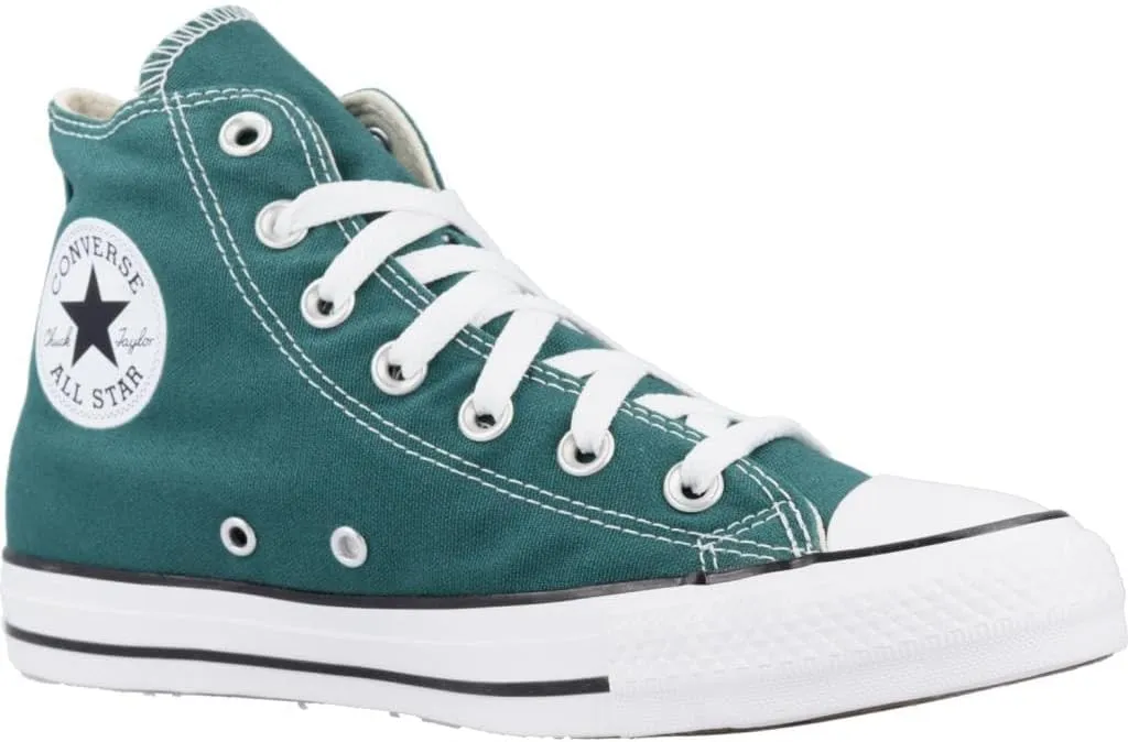 Converse Men's Gymnastics Shoes Sneaker, One Size
