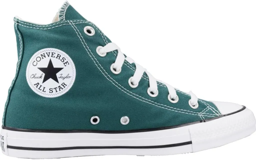 Converse Men's Gymnastics Shoes Sneaker, One Size