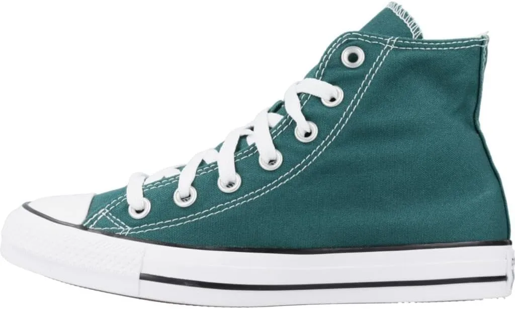 Converse Men's Gymnastics Shoes Sneaker, One Size