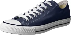 Converse Men's Stockings, Blue, 10 UK Men/ 12 UK Women