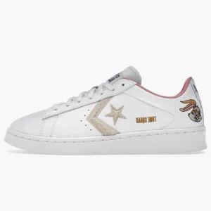 Converse Pro Leather Lola Bunny Space Jam (women's)