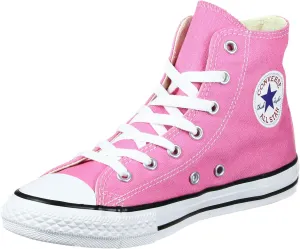 Converse Unisex-Child Sneaker