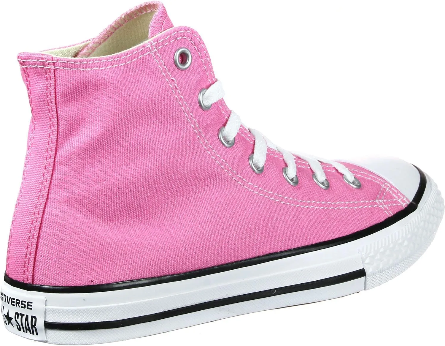 Converse Unisex-Child Sneaker