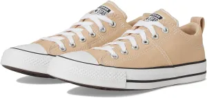 Converse Women's Chuck Taylor All Star Madison Sneaker