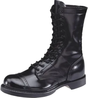 Corcoran Men's Jump Boot