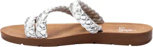 Corkys Footwear Twist N Shout Womens Sandal