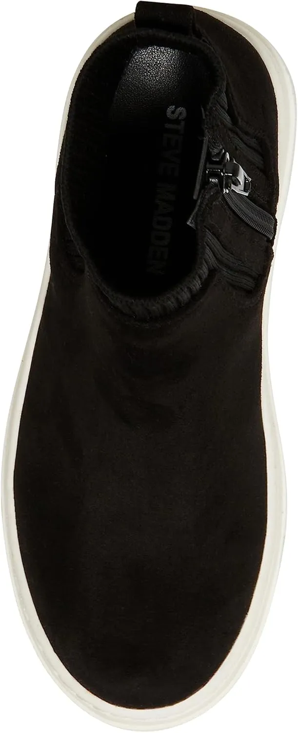 Cormac Sneaker