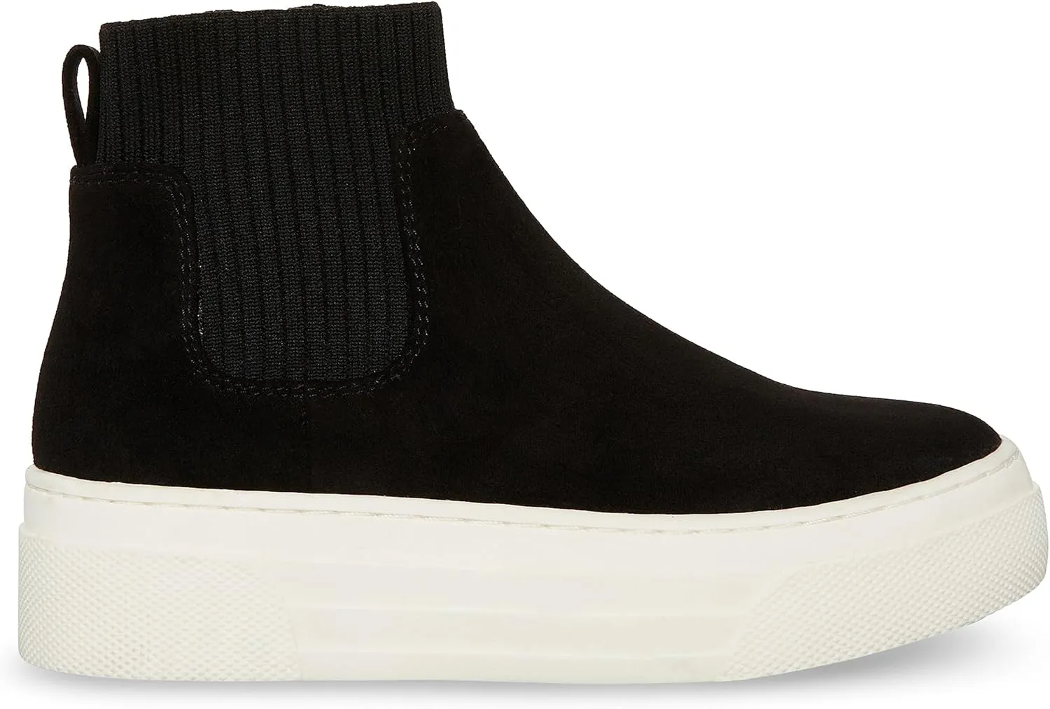 Cormac Sneaker
