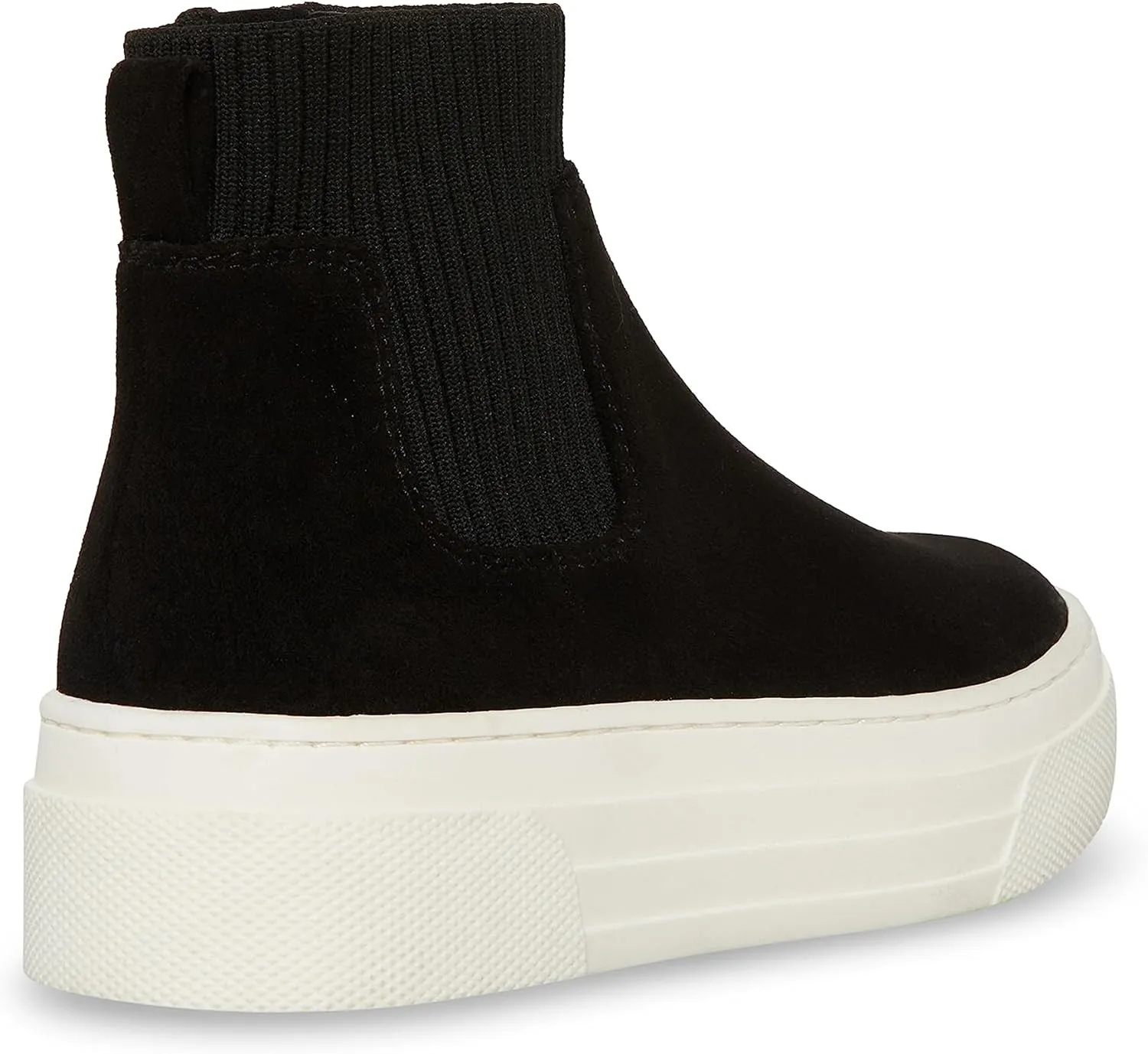 Cormac Sneaker