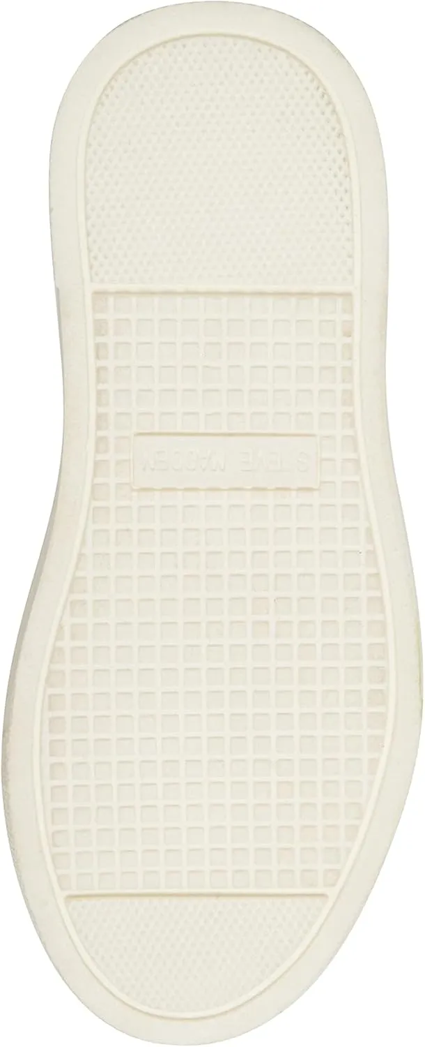 Cormac Sneaker