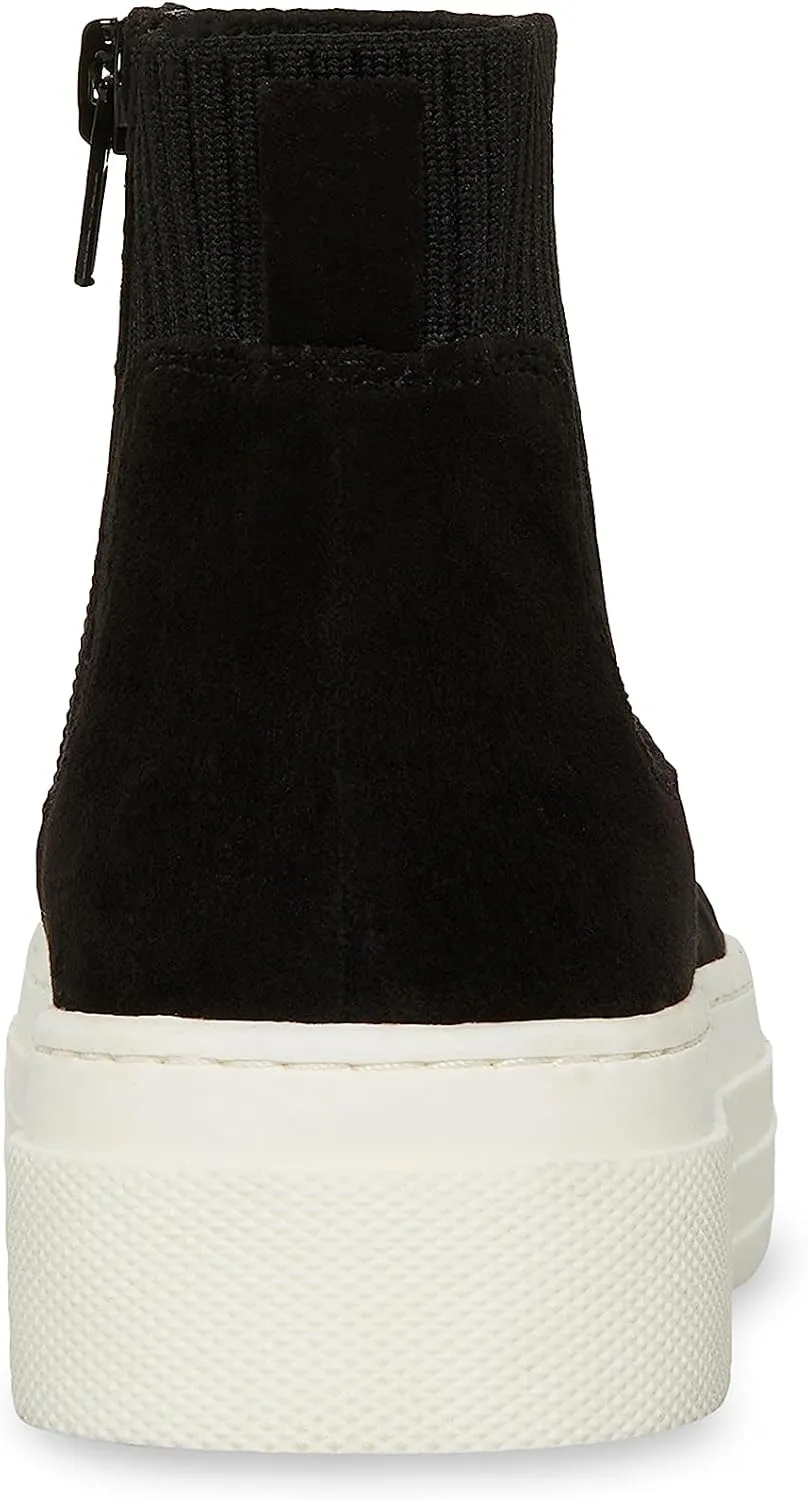 Cormac Sneaker
