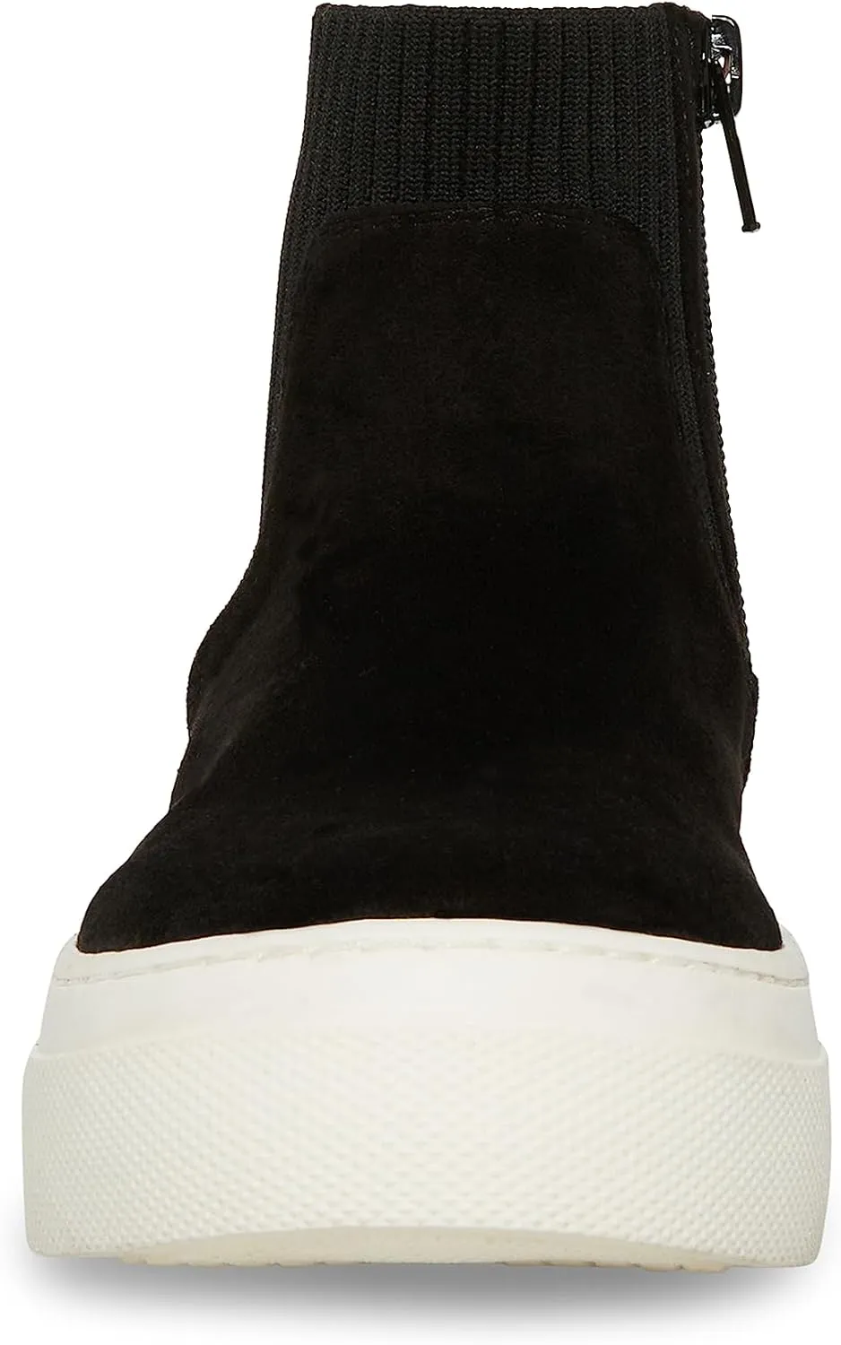 Cormac Sneaker