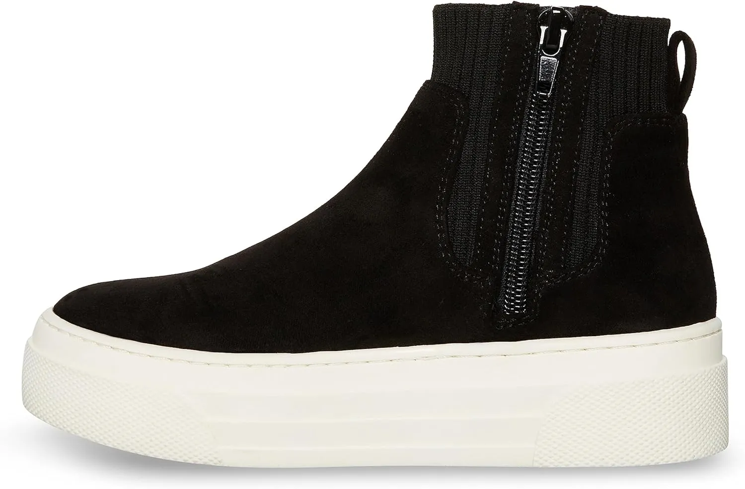 Cormac Sneaker
