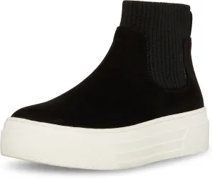 Cormac Sneaker